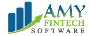 amy fintech software