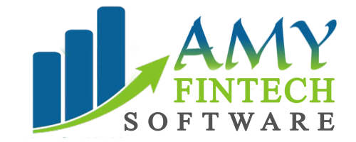 AMY Fintech Softwares