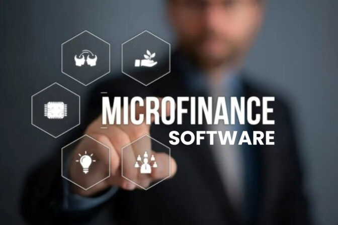 Loan Management erp