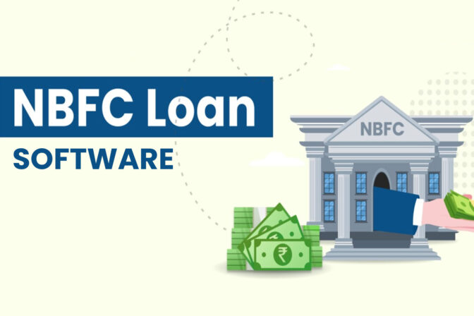 NBFC compliance software India