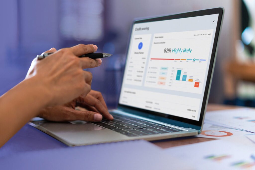 financial-software-development